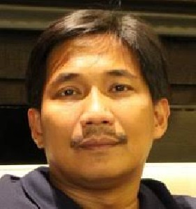 Anggota DPR Yang Terkena OTT Bowo Sidik Pangarso dari Fraksi Golkar